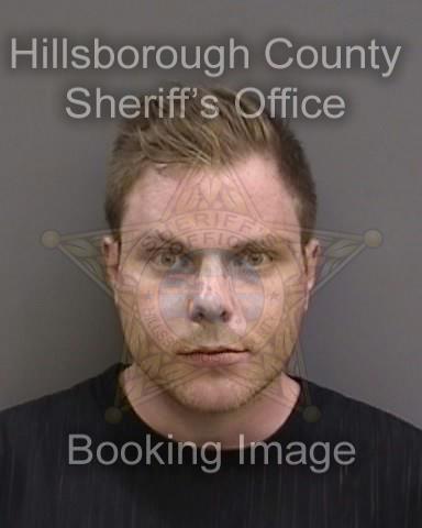 NICHOLAS THOMAS KARN Pics NICHOLAS THOMAS KARN Pics