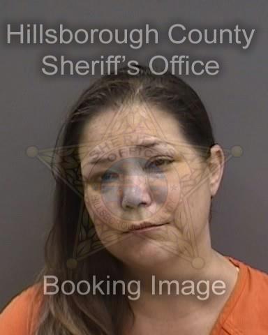 NICOLE JUAN  Info, Photos, Data, and More About NICOLE JUAN  / NICOLE JUAN  Tampa Area