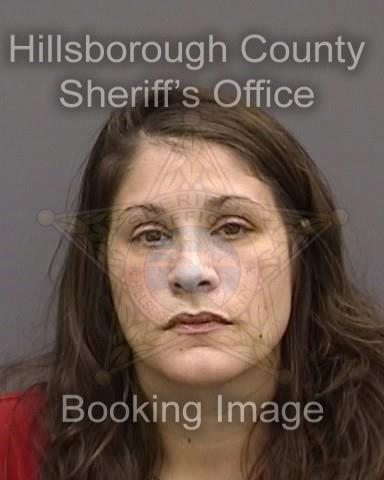 NICOLE LEE WILLIAMS  Pics