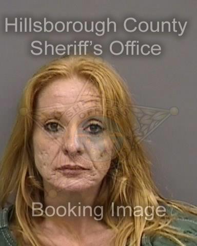 NIKKI LEE BOURGEOIS  Pics