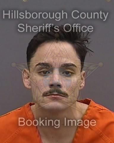 NIKOLAS TREMBLAY  Pics