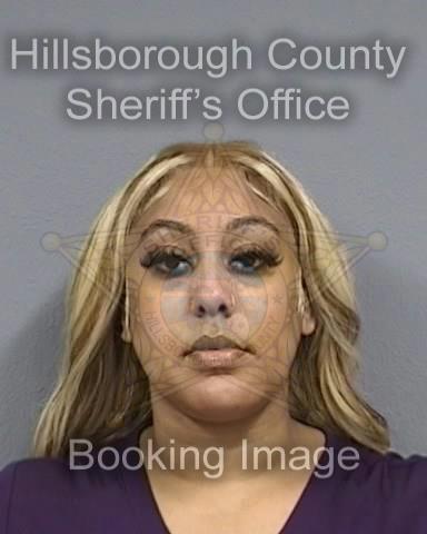 NIMA JEMAL KURENI  Pics