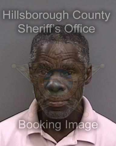 NISAN ADAM SALELITE  Pics