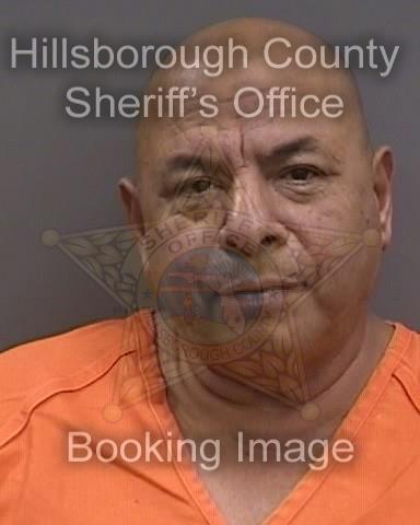 NOEL SALVADOR HALSALL  Pics