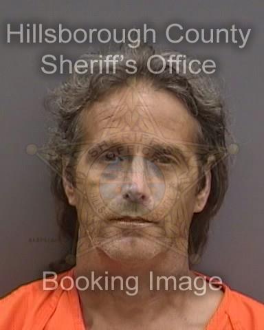 NOLAN WILLET SAVOIE  Pics