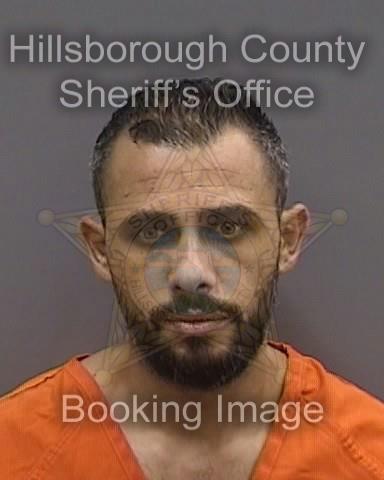 ODAI NITHAM KHALEEL DARWEESH  Info, Photos, Data, and More About ODAI NITHAM KHALEEL DARWEESH  / ODAI NITHAM KHALEEL DARWEESH  Tampa Area