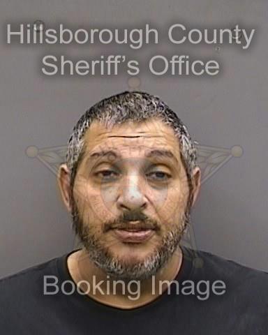 OMAR ABU JABER  Pics