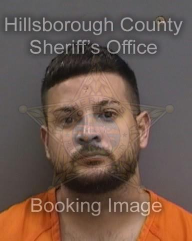 OMAR JESUS DORADO MONTERO  Pics