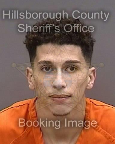 OMAR LOUTFI HAMID  Pics