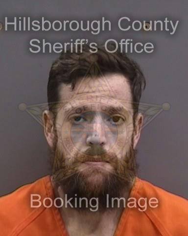 ONIX JAVIER ORTIZ  Pics