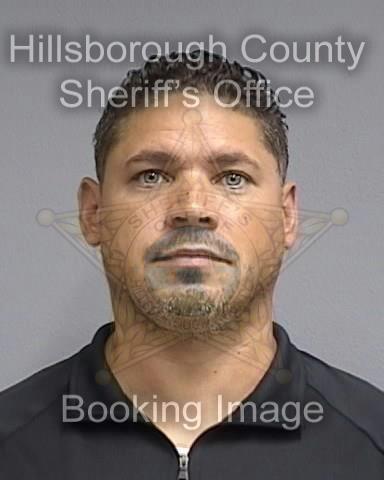 ORLANDO ANDINO  Pics