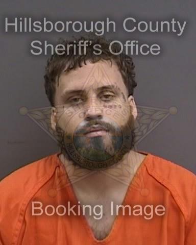 ORLANDO PROENZA  Pics