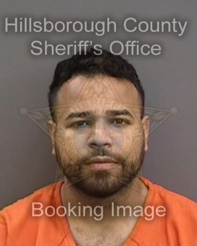 OSCAR ESMITH DUARTE VILLA FRANCA  Pics