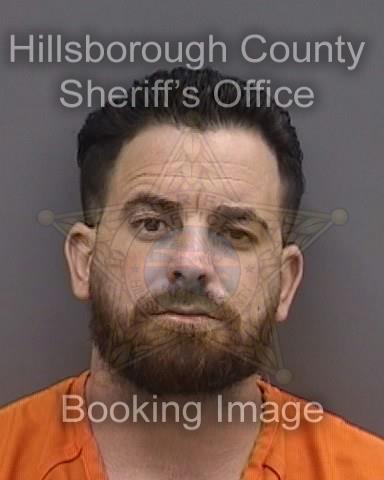 OSCAR RAUL GONZALEZ DE LA OLIVA  Pics