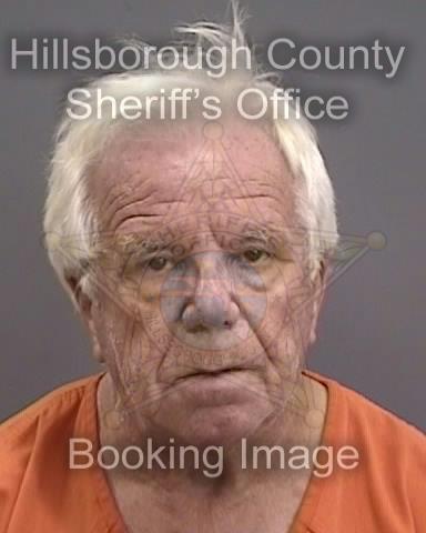 OSSAMA MOHAMMED SAGEIR  Pics