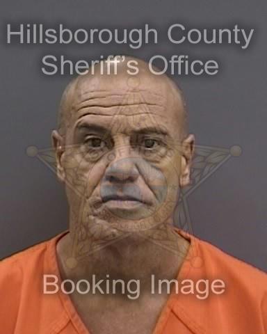 OTILIO CARABALLO MIRANDA  Pics