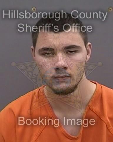 OWEN CHRISTOPHER SAGUL  Pics