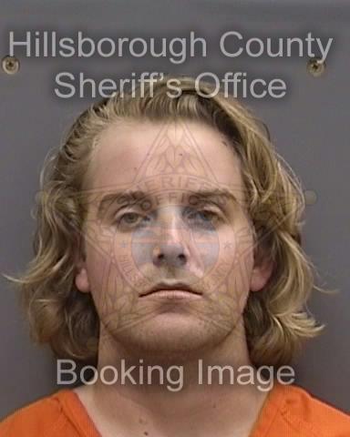 OWEN LANEV HELTON  Pics