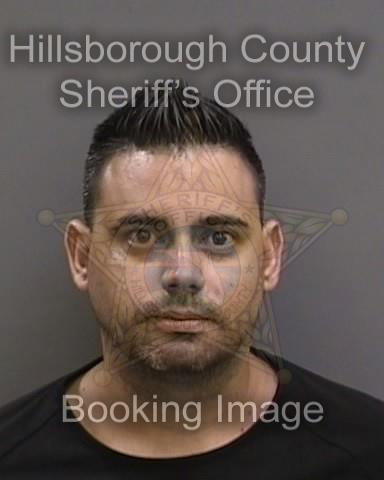 PABLO FLEITAS RODRIGUEZ  Pics