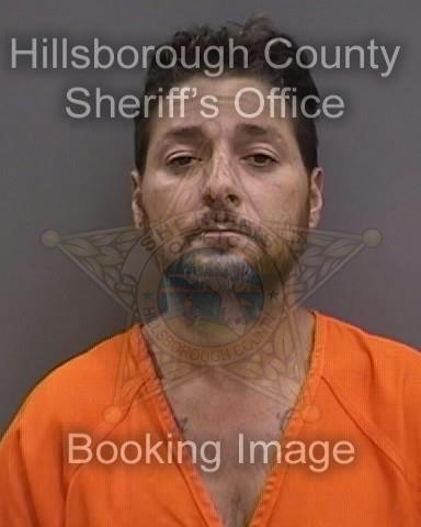 PABLO REYNIERE ROMERO  Pics