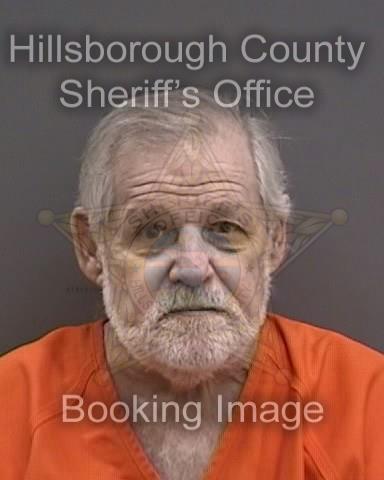 PADRAIC CORRAL O'BRIEN  Pics