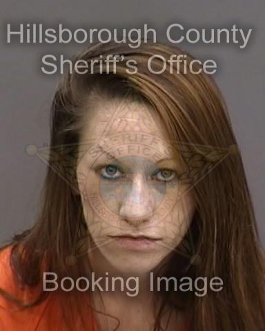 PAIGE DANIELLE BOOTHE  Pics