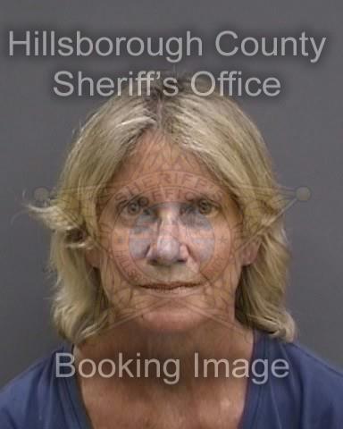 PAMELA TELLERS MALINZAK  Pics