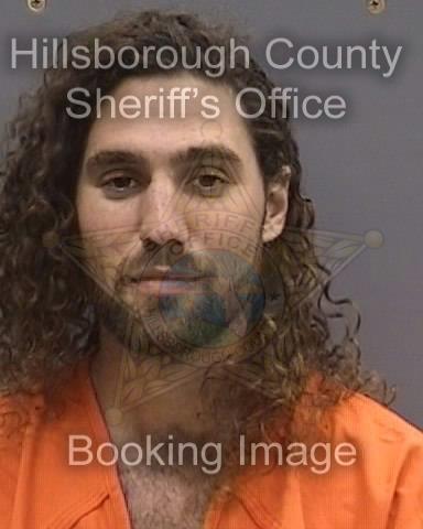 PARKER LEONARD PIZZIMENTI  Pics