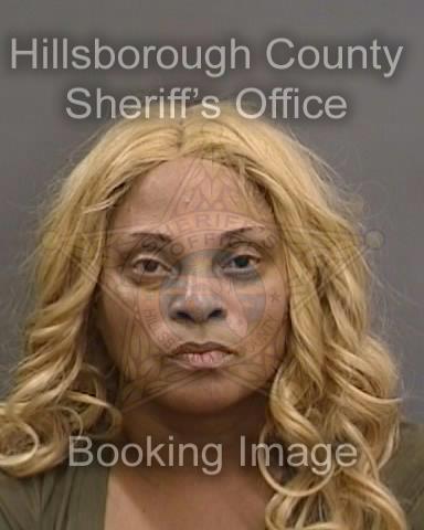 PATRICIA ANN STANLEY  Pics