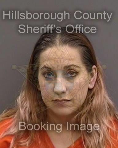 PATRICIA MARTINS RAMOS Info, Photos, Data, and More About PATRICIA MARTINS RAMOS / PATRICIA MARTINS RAMOS Florida PATRICIA MARTINS RAMOS Info, Photos, Data, and More About PATRICIA MARTINS RAMOS / PATRICIA MARTINS RAMOS Tampa Area