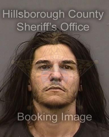 PATRICK CHRISTOPHER HENRY RUIZ  Pics