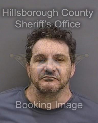 PATRICK DAUGEREAUX  Pics