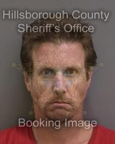 PATRICK IRA DOTSON  Pics