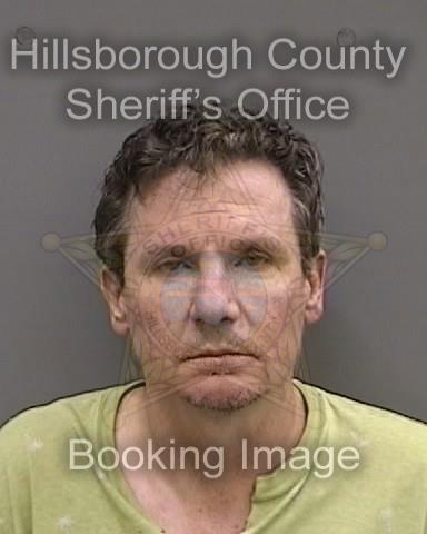 PATRICK JEFFERY STUBBS  Pics