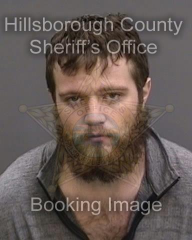 PATRICK JOHN CORRIGAN  Pics