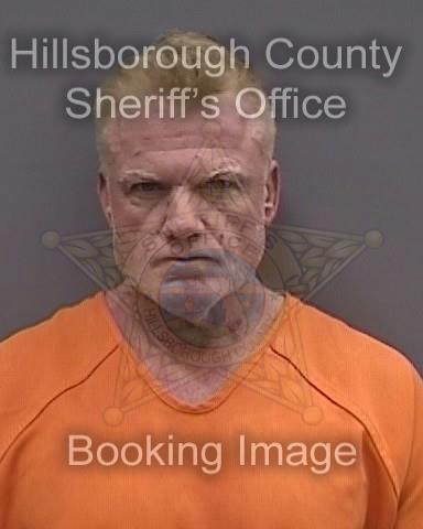 PATRICK JOHN GOLDRICK  Pics