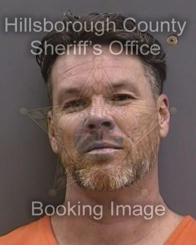 PATRICK JOHN HARRINGTON  Pics