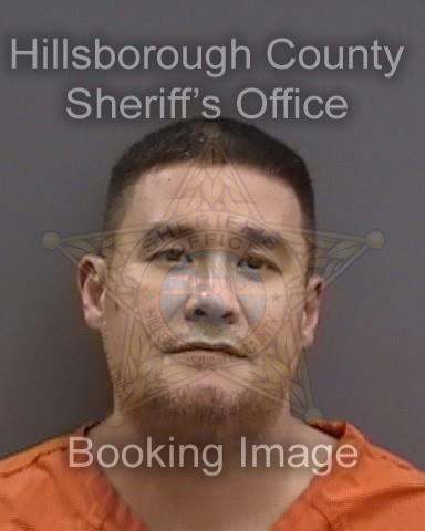 PATRICK JOHN POWRIE  Pics