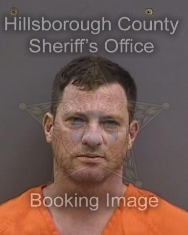 PATRICK JOSEPH MASSARO  Pics