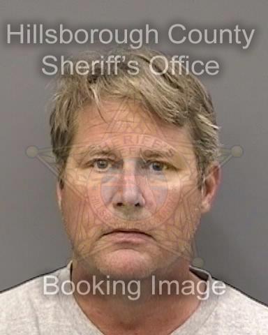 PATRICK LEWIS RICHARDSON  Pics