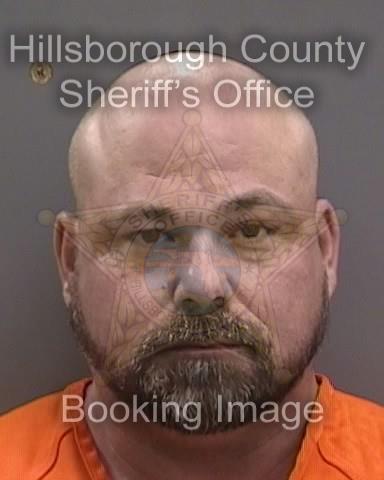 PATRICK SHANE TASCHUK  Pics