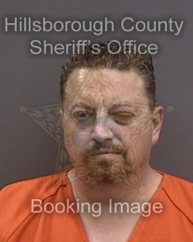 PATRICK WAYNE HUGHES  Pics