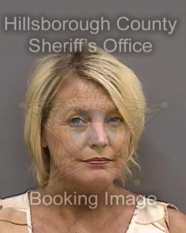 PAULA LYNN BELANGER  Pics