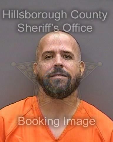 PAUL EDWARD KNOPF  Pics