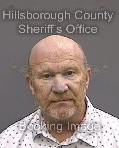 PAUL FARRINGTON  Info, Photos, Data, and More About PAUL FARRINGTON  / PAUL FARRINGTON  Tampa Area