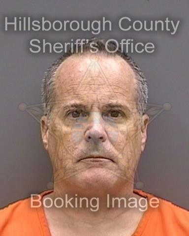 PAUL JOHN COVELL  Pics