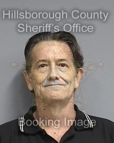 PAUL JOSEPH NEGLIO  Pics