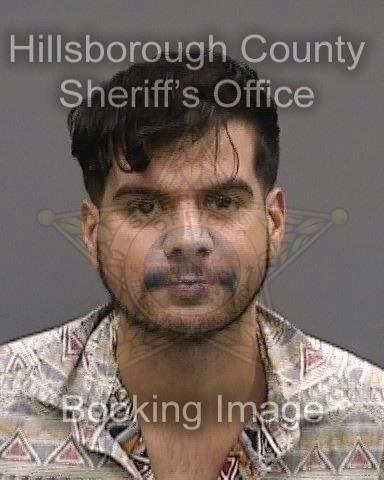 PEDRO JUAN RAMOS  Pics