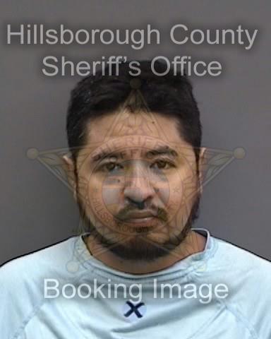 PEDRO LUIS SEDA ROSAS  Info, Photos, Data, and More About PEDRO LUIS SEDA ROSAS  / PEDRO LUIS SEDA ROSAS  Tampa Area