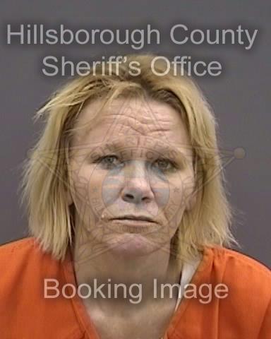 PEGGY KATHLEEN TAYLOR  Pics